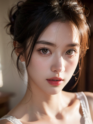马德里普拉多美术馆：艺术的圣殿